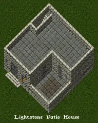 lightstonepatiohouse00a