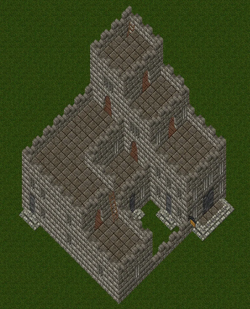 limestonekeep01 min