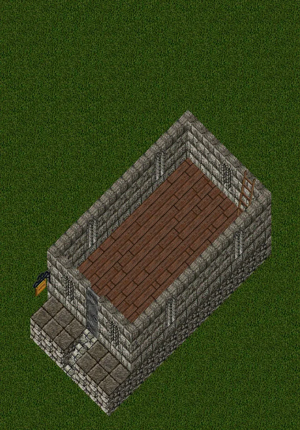 limestonemercantiletower02 min