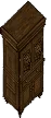 lionsheadarmoire