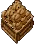 LoavesCrate