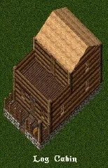 logcabin00a