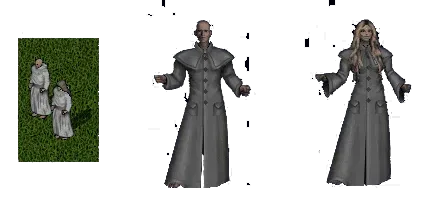 longovercoat