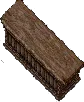 longrusticbar