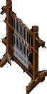 loomsouth