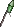 luckyfirework