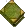 lumbermaptome