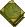 lumbermaptome
