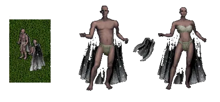 lunarcloak