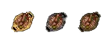 lurkingturkeys2022top3trophies