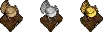 lurkingturkeys2023top3trophies