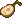 lute
