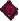 madnessaspectspellbook