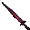 madnessaspectweapon