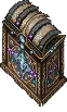 magicitemvault