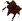 mandrakeroot2