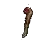 mangledlimbs