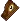 mantleclock