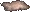 mapfragment