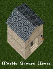 marblesquarehouse00a