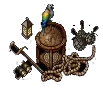 marinertheme