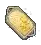 MashedPotatoes
