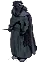 Master Reanimator