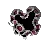 masterychain