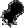 masterychainbriolette