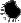 masterychaincabochon