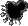 masterychainchandelier