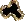 masterychaingilded
