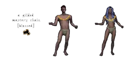 masterychaingilded2