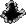 masterychaingraduatedbead