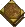 masterychainlinktome