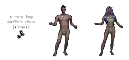 masterychaintwinloop2