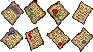 maus4largepages