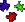 melloweedgummies