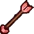 mendingarrow