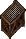 meshbench