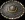 metalshield