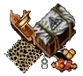 midseaevent