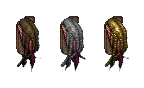 midseamawtrophies