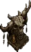 mightybeastskull