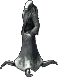 Mind Flayer