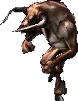 Minotaur