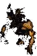 Molten Hellion