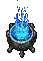 moonfirebrazier