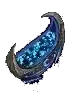 moonfireforge