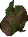 mossylog